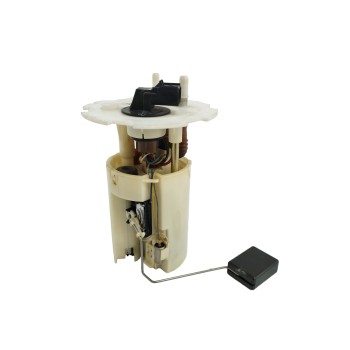 Recambio de aforador para chevrolet nubira berlina 1.6 cat referencia OEM IAM 96495969  