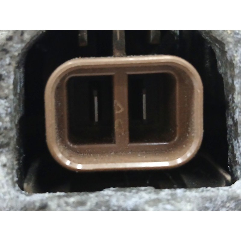 ALTERNADOR 110A A3TB5791