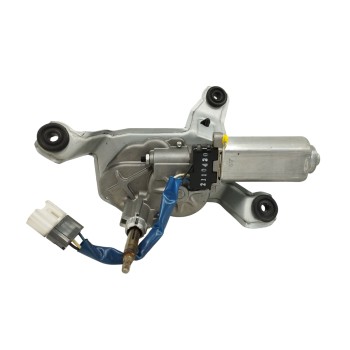 MOTOR LIMPIA TRASERO 987002P000 