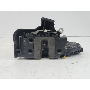 CERRADURA PUERTA TRASERA DERECHA 8V4AS26412EA 