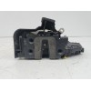 Recambio de cerradura puerta trasera derecha para ford kuga (cbv) 2.0 tdci cat referencia OEM IAM 8V4AS26412EA  
