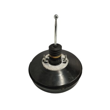 Recambio de servofreno para seat leon st (5f8) 2.0 tdi referencia OEM IAM 5Q1614105CN  