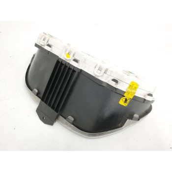 Recambio de cuadro instrumentos para volvo v40 familiar 1.8 16v referencia OEM IAM 30623463A SW30623974 