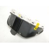 Recambio de cuadro instrumentos para volvo v40 familiar 1.8 16v referencia OEM IAM 30623463A SW30623974 