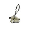 Recambio de cerradura puerta trasera izquierda para peugeot 208 1.2 12v e-vti referencia OEM IAM 9812501280  