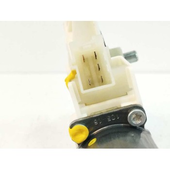 Recambio de motor elevalunas delantero derecho para infiniti qx30 2.2 d awd referencia OEM IAM A2469065200  