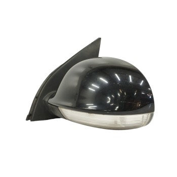 Recambio de retrovisor izquierdo para volkswagen golf v berlina (1k1) 2.0 tdi referencia OEM IAM  6 CABLES 