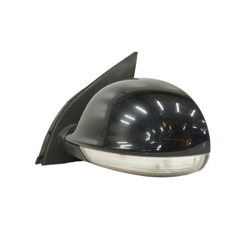 RETROVISOR IZQUIERDO 6 CABLES