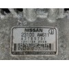 Recambio de alternador para nissan elgrand (2002-2010) 3.5 v6 cat e51 referencia OEM IAM 23100AM611 110A A3TB5791