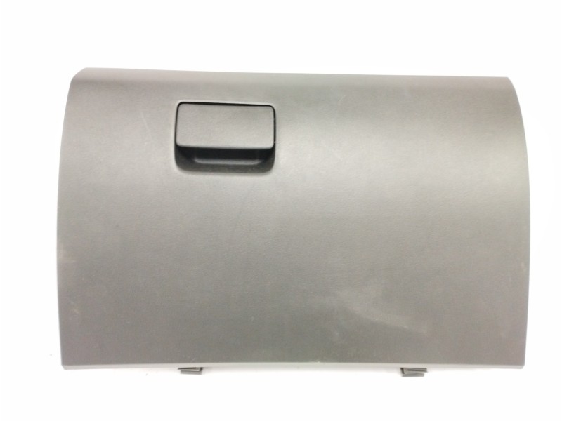 Recambio de guantera para mazda 6 lim. (gh)(.2012) 2.2 turbodiesel cat referencia OEM IAM GHP964161  