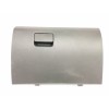 Recambio de guantera para mazda 6 lim. (gh)(.2012) 2.2 turbodiesel cat referencia OEM IAM GHP964161  