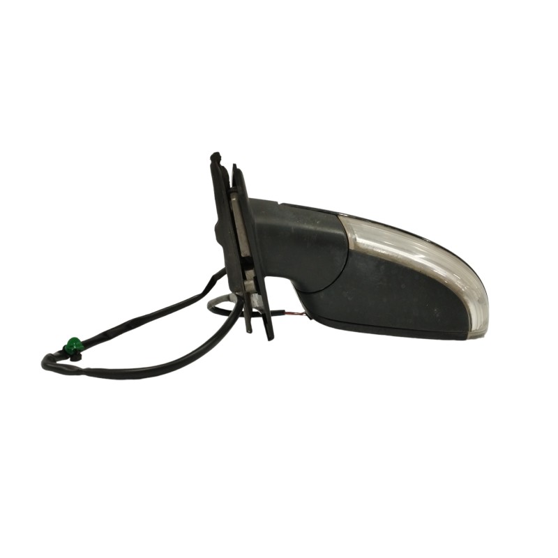RETROVISOR IZQUIERDO 6 CABLES