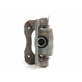 Recambio de pinza freno trasera derecha para hyundai sonata (nf) 2.0 crdi comfort i referencia OEM IAM BC141099  