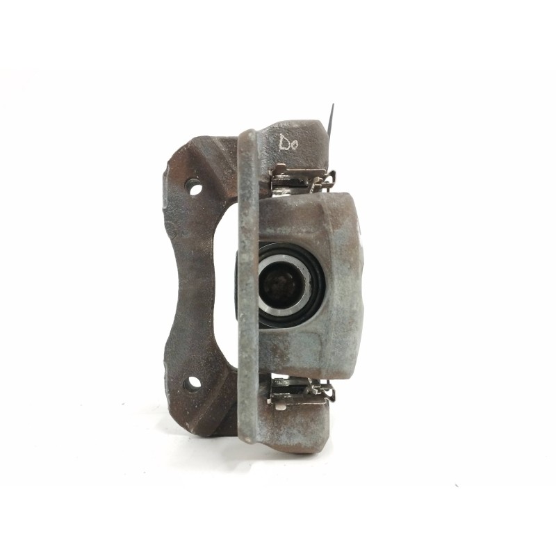 Recambio de pinza freno trasera derecha para hyundai sonata (nf) 2.0 crdi comfort i referencia OEM IAM BC141099  
