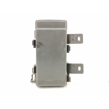 Recambio de caja reles / fusibles para hyundai sonata (nf) 2.0 crdi comfort i referencia OEM IAM 919503K540  