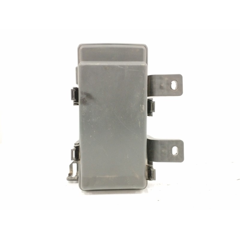 Recambio de caja reles / fusibles para hyundai sonata (nf) 2.0 crdi comfort i referencia OEM IAM 919503K540  