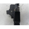 Recambio de cerradura puerta trasera derecha para ford kuga (cbv) 2.0 tdci cat referencia OEM IAM 8V4AS26412EA  