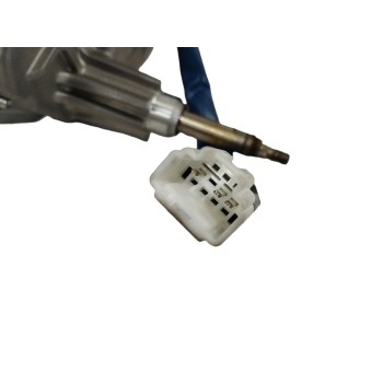 Recambio de motor limpia trasero para kia sorento ii (xm) 2.0 crdi referencia OEM IAM 987002P000  