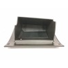 Recambio de guantera para mazda 6 lim. (gh)(.2012) 2.2 turbodiesel cat referencia OEM IAM GHP964161  