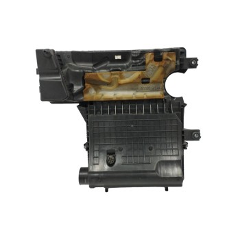 Recambio de filtro aire para hyundai ioniq referencia OEM IAM 28110G2500  