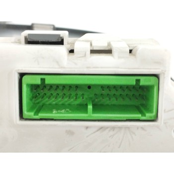 Recambio de cuadro instrumentos para volvo v40 familiar 1.8 16v referencia OEM IAM 30623463A SW30623974 