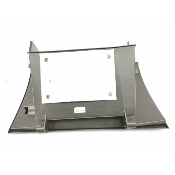 Recambio de guantera para mazda 6 lim. (gh)(.2012) 2.2 turbodiesel cat referencia OEM IAM GHP964161  