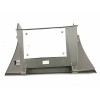 Recambio de guantera para mazda 6 lim. (gh)(.2012) 2.2 turbodiesel cat referencia OEM IAM GHP964161  