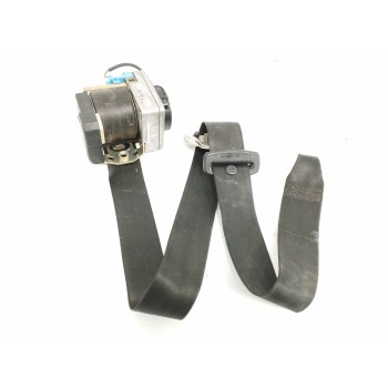 Recambio de cinturon seguridad delantero izquierdo para volkswagen new beetle (9c1/1c1) 1.6 referencia OEM IAM 1C1857705G 330066
