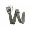 Recambio de cinturon seguridad delantero izquierdo para volkswagen new beetle (9c1/1c1) 1.6 referencia OEM IAM 1C1857705G 330066