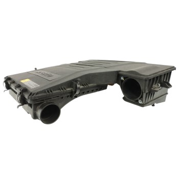 Recambio de filtro aire para hyundai ioniq referencia OEM IAM 28110G2500  