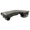 Recambio de filtro aire para hyundai ioniq referencia OEM IAM 28110G2500  