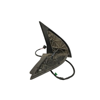 Recambio de retrovisor izquierdo para volkswagen golf v berlina (1k1) 2.0 tdi referencia OEM IAM  6 CABLES 