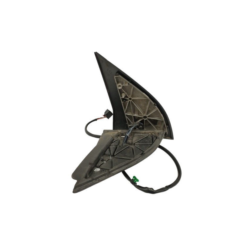 RETROVISOR IZQUIERDO 6 CABLES