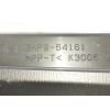 Recambio de guantera para mazda 6 lim. (gh)(.2012) 2.2 turbodiesel cat referencia OEM IAM GHP964161  