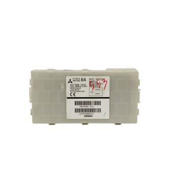 MODULO ELECTRONICO 8637B264 