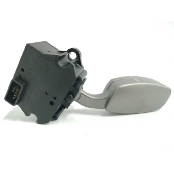 Recambio de mando volante para bmw serie 7 (e65/e66) 4.0 v8 cat referencia OEM IAM 6959986  