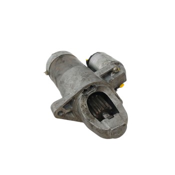 Recambio de motor arranque para smart forfour cdi (50kw) referencia OEM IAM   