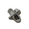Recambio de motor arranque para smart forfour cdi (50kw) referencia OEM IAM   
