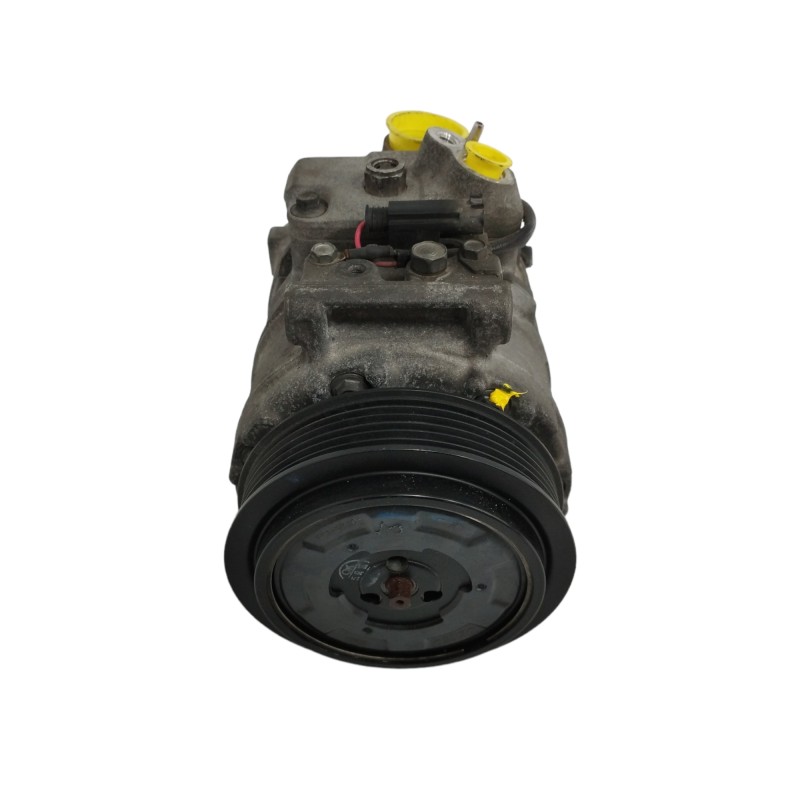 COMPRESOR AIRE ACONDICIONADO 7SEU17C