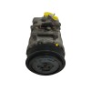 Recambio de compresor aire acondicionado para mercedes-benz clase e (w211) berlina 3.5 v6 cat referencia OEM IAM 4472209335 4472
