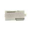 Recambio de modulo electronico para mitsubishi l 200 (kl0/kj0) 2.2 di-d cat referencia OEM IAM 8637B264  
