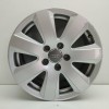 Recambio de llanta para audi a6 berlina (4f2) 2.0 tdi referencia OEM IAM 4F0601025AJ 7,5JX16H2 ET45 5H 5X110