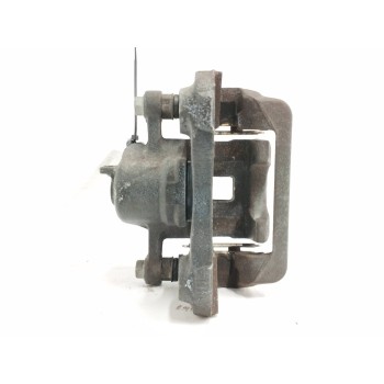 Recambio de pinza freno trasera derecha para hyundai sonata (nf) 2.0 crdi comfort i referencia OEM IAM BC141099  