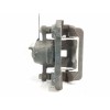 Recambio de pinza freno trasera derecha para hyundai sonata (nf) 2.0 crdi comfort i referencia OEM IAM BC141099  