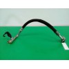 Recambio de tubos aire acondicionado para volkswagen touareg (7la) tdi r5 referencia OEM IAM 7L6820721N  
