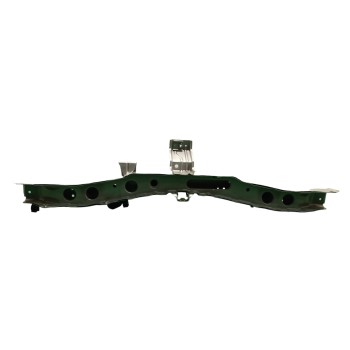 Recambio de travesaño superior para toyota verso 1.6 16v cat referencia OEM IAM   