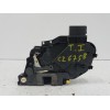 Recambio de cerradura puerta trasera izquierda para ford kuga (cbv) 2.0 tdci cat referencia OEM IAM 8V4AS26413EA  