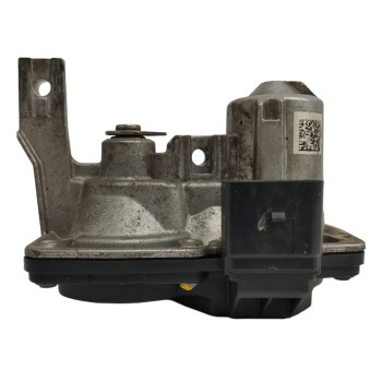 Recambio de caja mariposa para seat leon st (5f8) 2.0 tdi referencia OEM IAM 5Q0253691K  