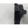 Recambio de cerradura puerta trasera izquierda para ford kuga (cbv) 2.0 tdci cat referencia OEM IAM 8V4AS26413EA  