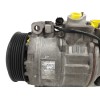 Recambio de compresor aire acondicionado para mercedes-benz clase e (w211) berlina 3.5 v6 cat referencia OEM IAM 4472209335 4472
